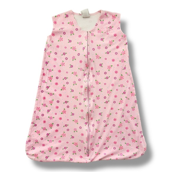 Halo Other - Halo | Wearable Cotton Blanket Sleep Sack (L) 💤